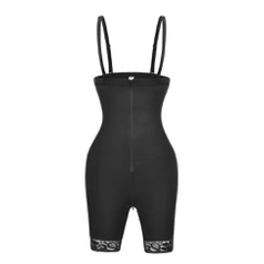 Mesh – Elevate Style and Comfort Shaper