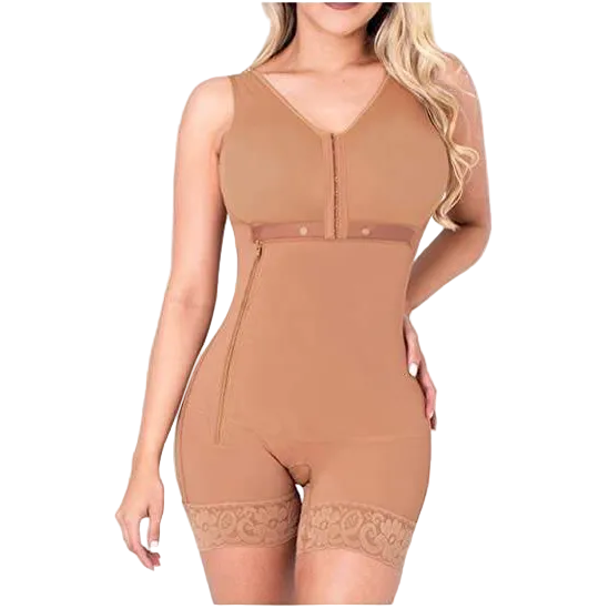 Sculpt, Lift, Transform: Unveiling Our Ultimate Body Shaper for Confidence, Comfort, and Curves