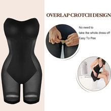 Elegance Redefined: Unveiling Our Shape Dress