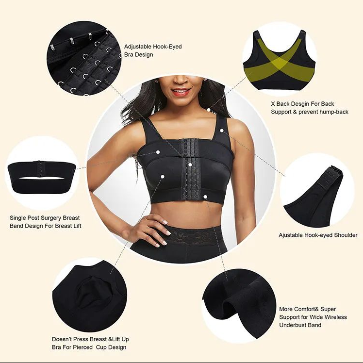 All-Day Comfort Shaper