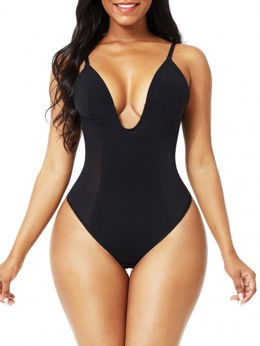 Unveiling Our Versatile Body Suit