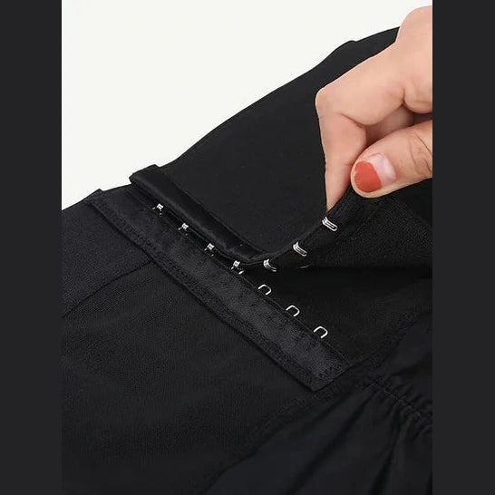 Timeless Tones, and Optimal Comfort Shaper