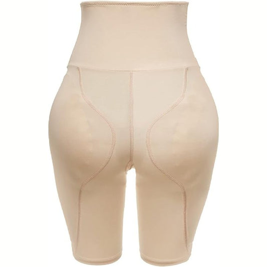 Mesh Style and Comfort Shaper