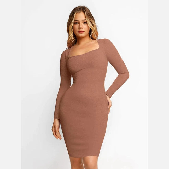 Elevate Your Style with Comfort and Elegance