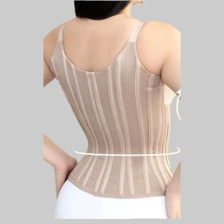 Ladydee Sculpt Waist Trainer