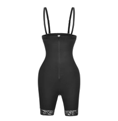 Mesh – Elevate Style and Comfort Shaper