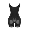 LuxuryContours Harmony: The Ultimate Blend of Style and Comfort Body Suit