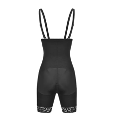 Mesh – Elevate Style and Comfort Shaper