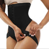 Style and Comfort Shaper