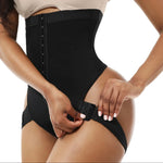 Style and Comfort Shaper