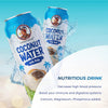 choucoune coconut water with pulp