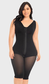 Sculpt, Lift, Transform: Unveiling Our Ultimate Body Shaper for Confidence, Comfort, and Curves