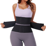 Sculpt, Tone, and Burn: Unveiling Our Fat Burner Tummy Belt for Enhanced Abdominal Workouts and Fitness Success