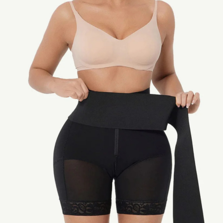Timeless Tones, and Optimal Comfort Shaper