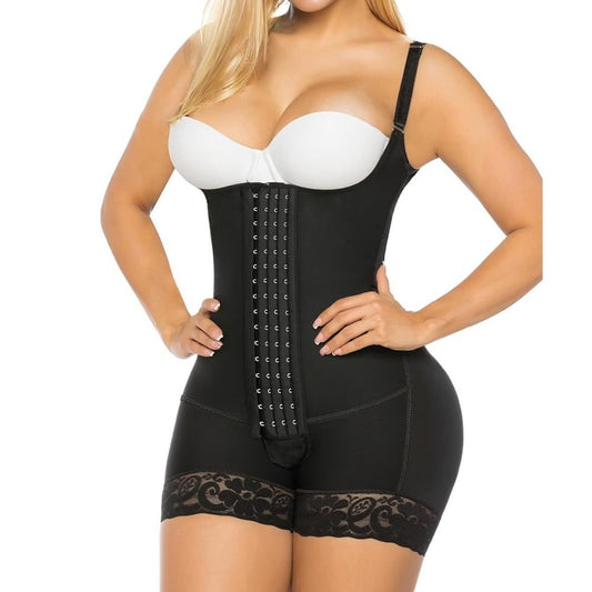Best fajas colombianas reductoras abdomen, comfortable – Dorothynshop
