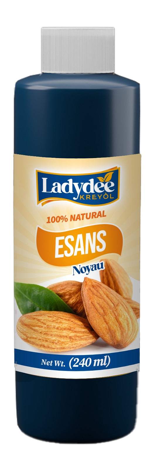 Esans noyau