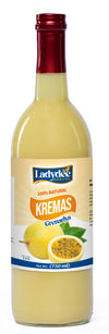 kremas grenadia